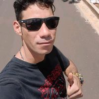 ricardolima8665