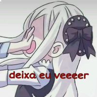som original