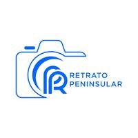 retratopeninsular