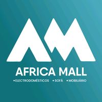 africamallmaputo