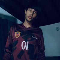 alejandro_linarez0