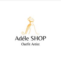 adelshop88