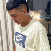brunnoqz
