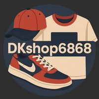 dkshop6868