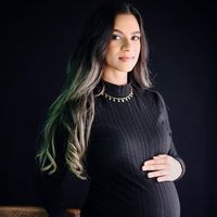 alinepatriciag