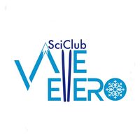 sci_club_valle_ellero