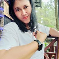 suara asli - Siti Rahayu Yayuk