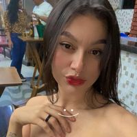 luhsilva4110