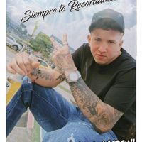 sneidercoox