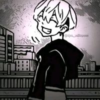 dyu._edits900z