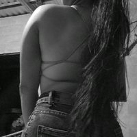 francisca.estela750
