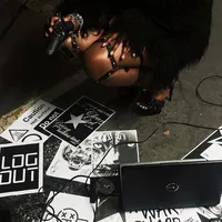 original sound - madame_opheliadti