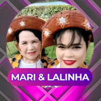 marielalamaefilhatiktok