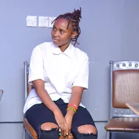 original sound - manuela..njeri