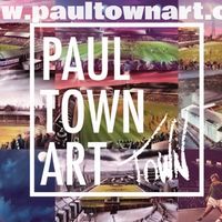 themanwhopaintsfootball