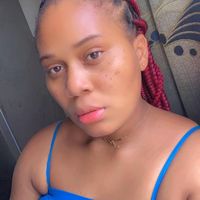 milybio2