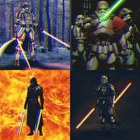 original sound - Cloned_Jedi