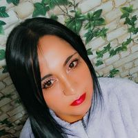 traficandosentimientos2