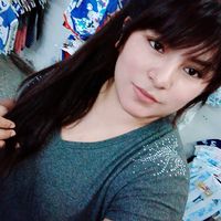 lizsocompi965