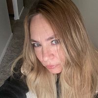 sassygirlana1313