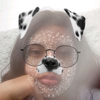 anto_7652
