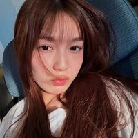 loveerruk_