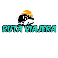 ruta_viajera_
