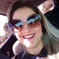 ivetemacedo3