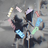 roblox_ymas
