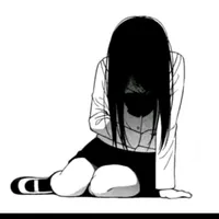 original sound - mi.mundo.sad...0