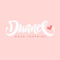 duanelbolivia