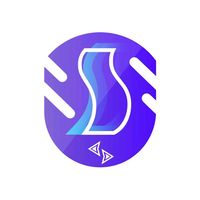 الصوت الأصلي - SoonaPay - سوناباي