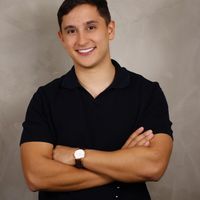 jhonnyromeroosorio10