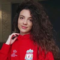 livermila