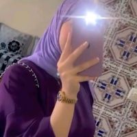 amiratmamaha93