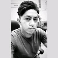 pinter_bishop