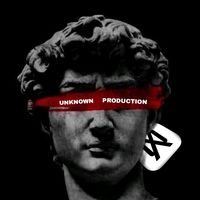 original sound - Unknown Production