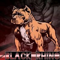 canilblackrhino