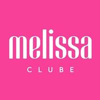 clubemelissaburitisbh