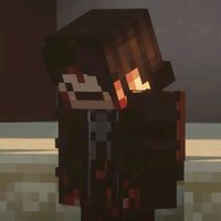 its_mrloveman