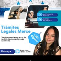 mercedesvela18