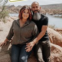 247marriage