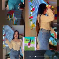 marylema876