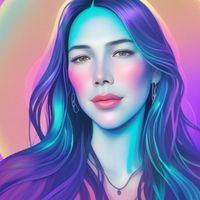jessicaterrado807