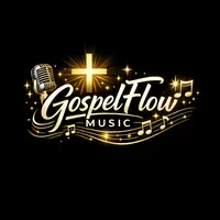 original sound - gospelflowmusicg