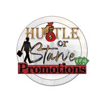 hustleorstarve242