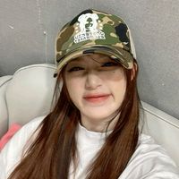 .jypesadin