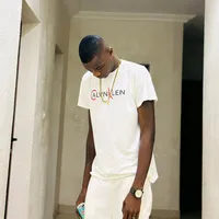 original sound - amad.bald12