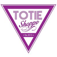 totieshoppe