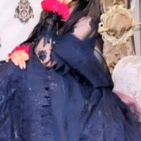 iqraasif1087